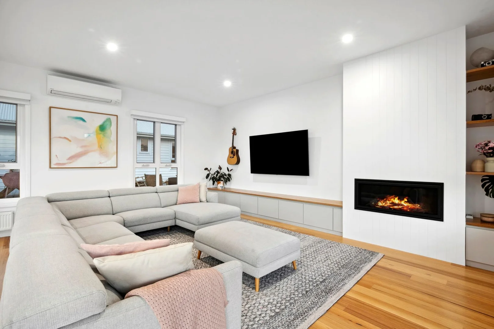 Additional image 4 of 8 Brumby Drive, Torquay VIC 3228