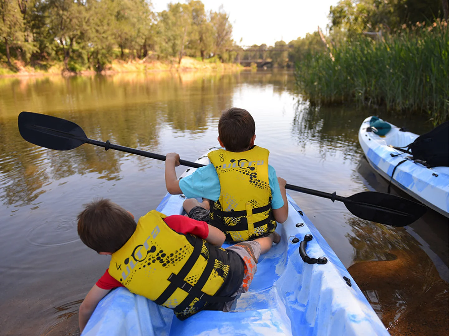 Additional image 5 of 299A Macquarie Street, Dubbo NSW 2830