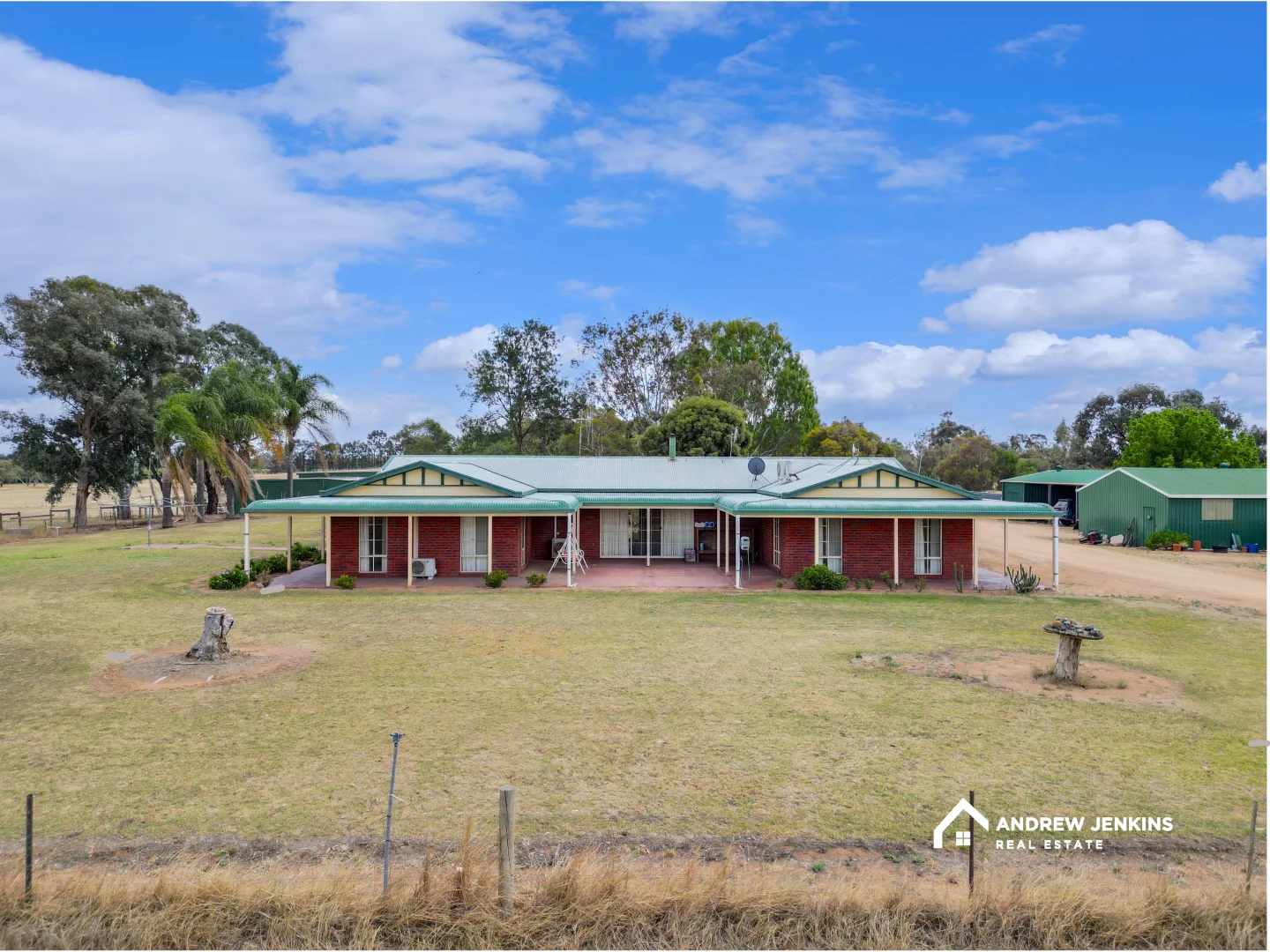 Additional image 2 of 104 Barnes Road, Cobram VIC 3644