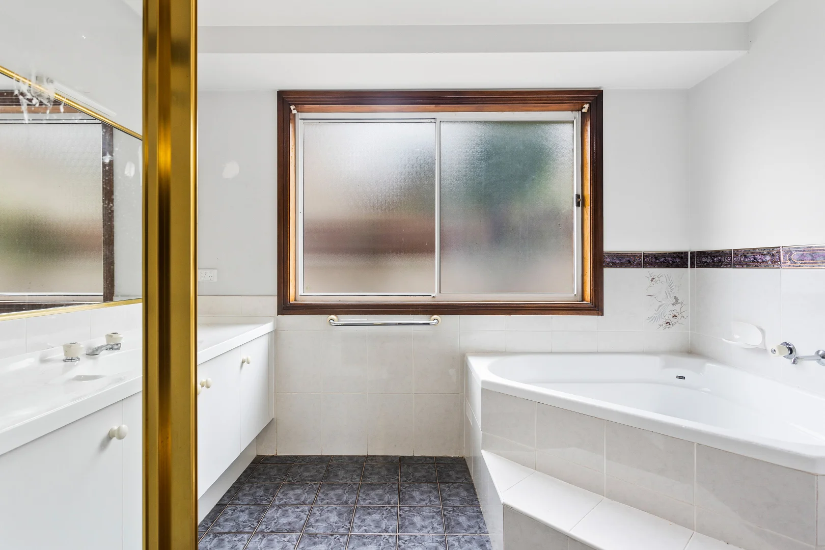 Additional image 7 of 8 Quokka Drive, Blackbutt NSW 2529