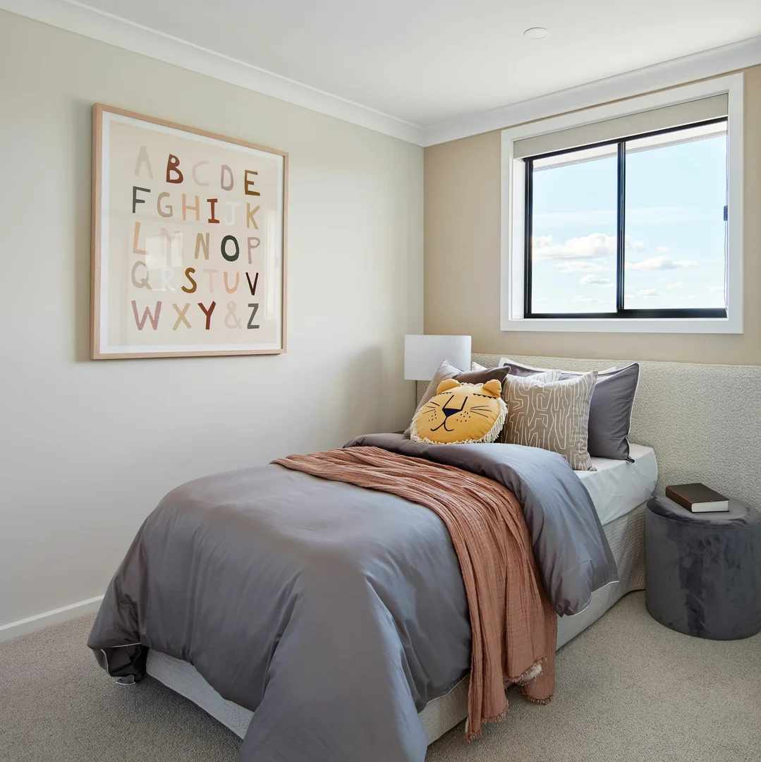 Additional image 11 of Lot 3 Hadleywood Street, Box Hill Quarter Estate, Box Hill NSW 2765