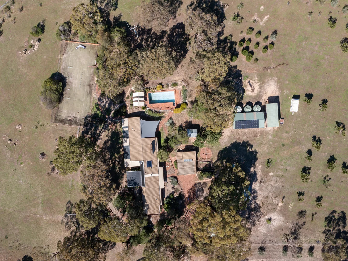 Additional image 34 of 42 Gerrett Road, Wangandary VIC 3678