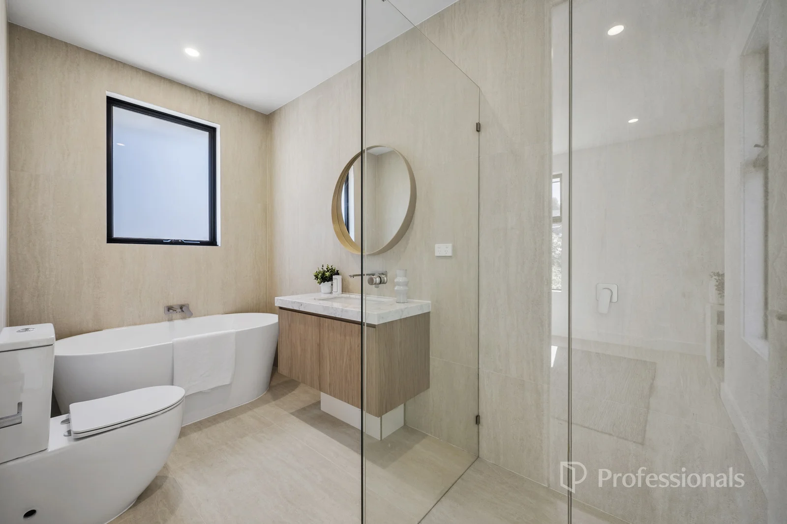 Additional image 16 of 1/33 Leonard Street, Burwood VIC 3125