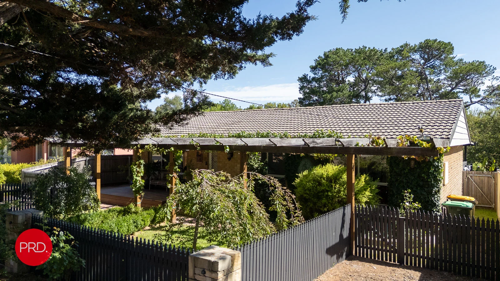 Additional image 21 of 62 Duralla Street, Bungendore NSW 2621