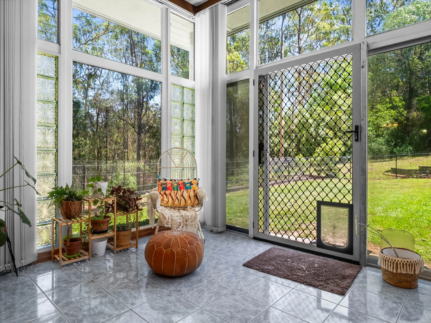 Additional image 9 of 27-31 Hillcrest Road, Sheldon QLD 4157