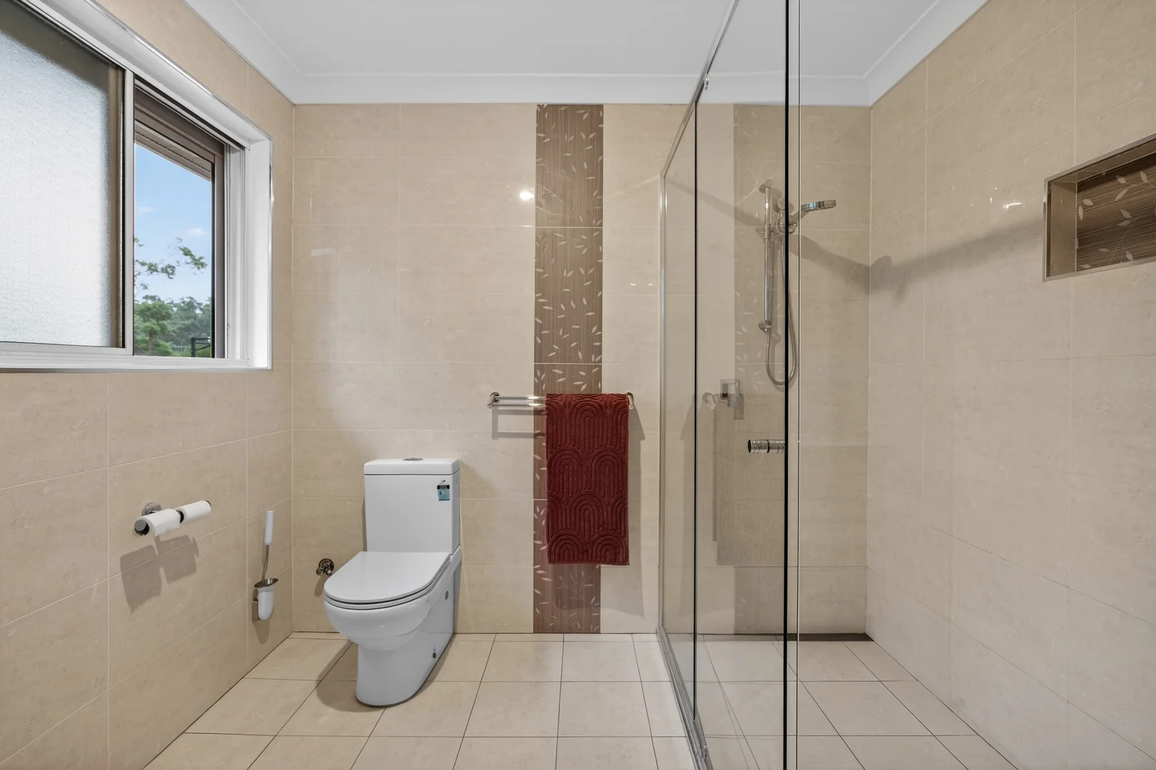 Additional image 6 of 25 Fairway Avenue, Springwood NSW 2777