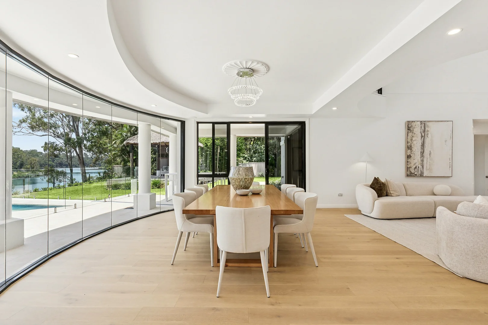 Additional image 8 of 684 Jesmond Road, Fig Tree Pocket QLD 4069