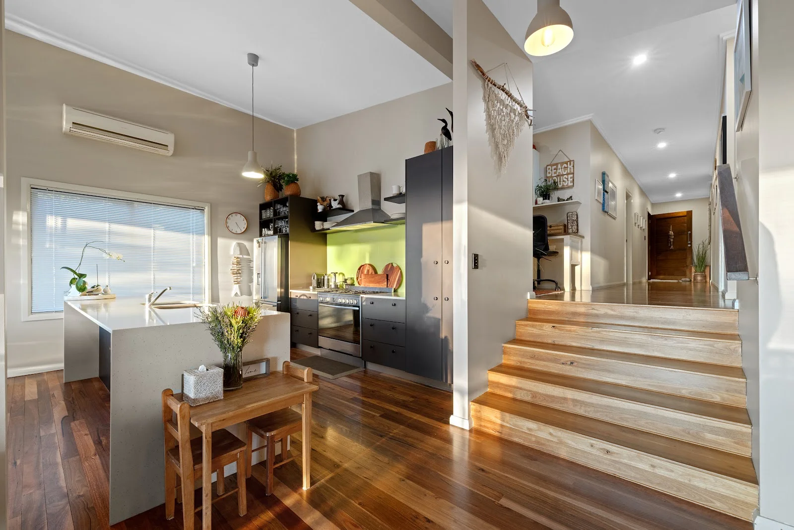 Additional image 6 of 19 Ocean Street, South West Rocks NSW 2431