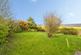Additional image 4 of Corn Hill, Conisbrough, Doncaster