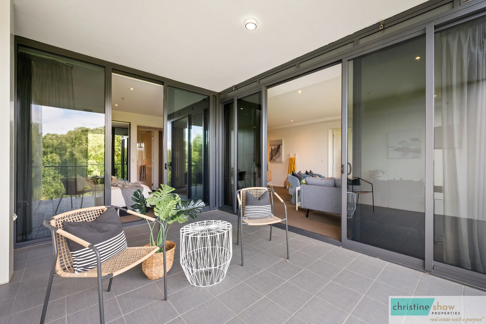 Additional image 18 of 419/240 Bunda Street, City ACT 2601