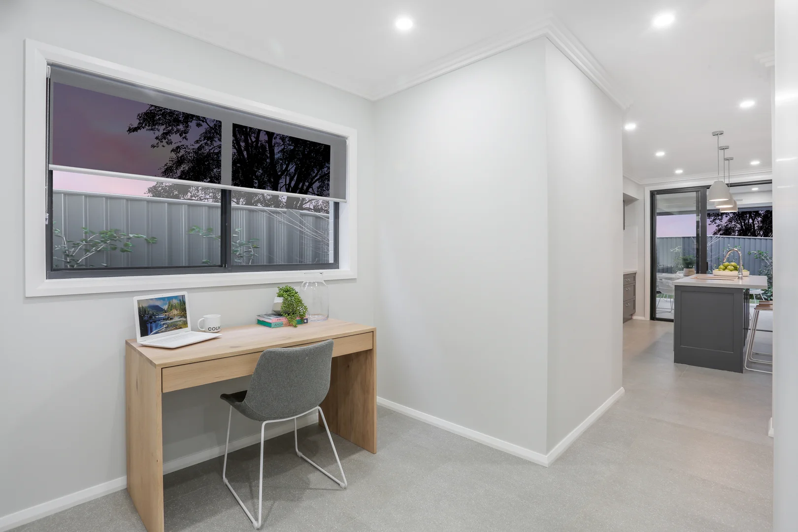 Additional image 6 of 7 Donald Street, Marsden Park NSW 2765