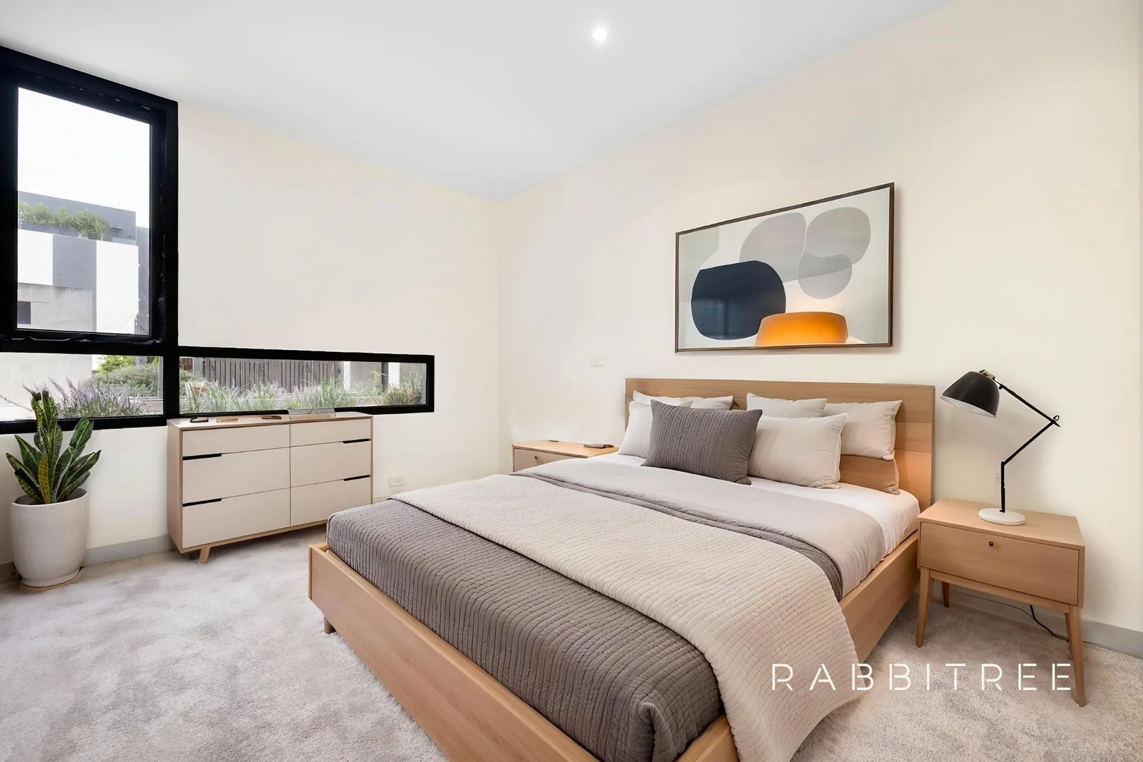 Additional image 6 of 411D/604 Swanston Street, Carlton VIC 3053