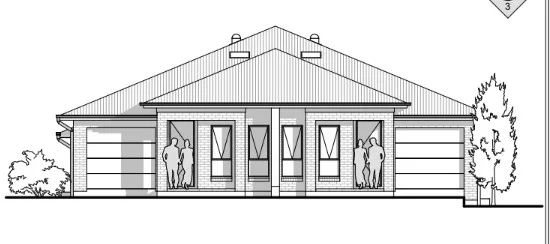 Additional image 2 of 7a Maskell Street, Farley NSW 2320