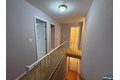Additional image 21 of 474 Forest St Apt 11, Kearny, NJ, 07032