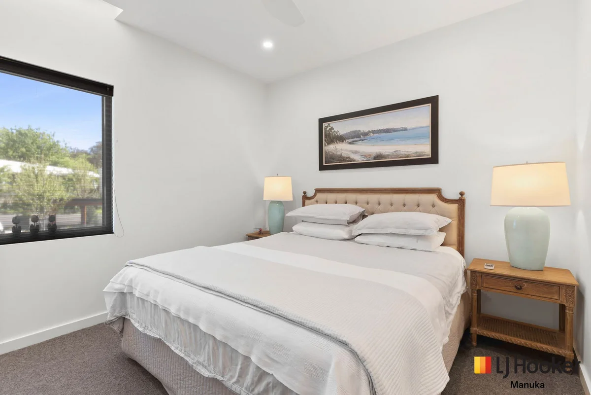 Additional image 11 of 30/7 State Circle, Forrest ACT 2603