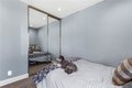 Additional image 12 of 11 Via Becerra, Rancho Santa Margarita, CA, 92688