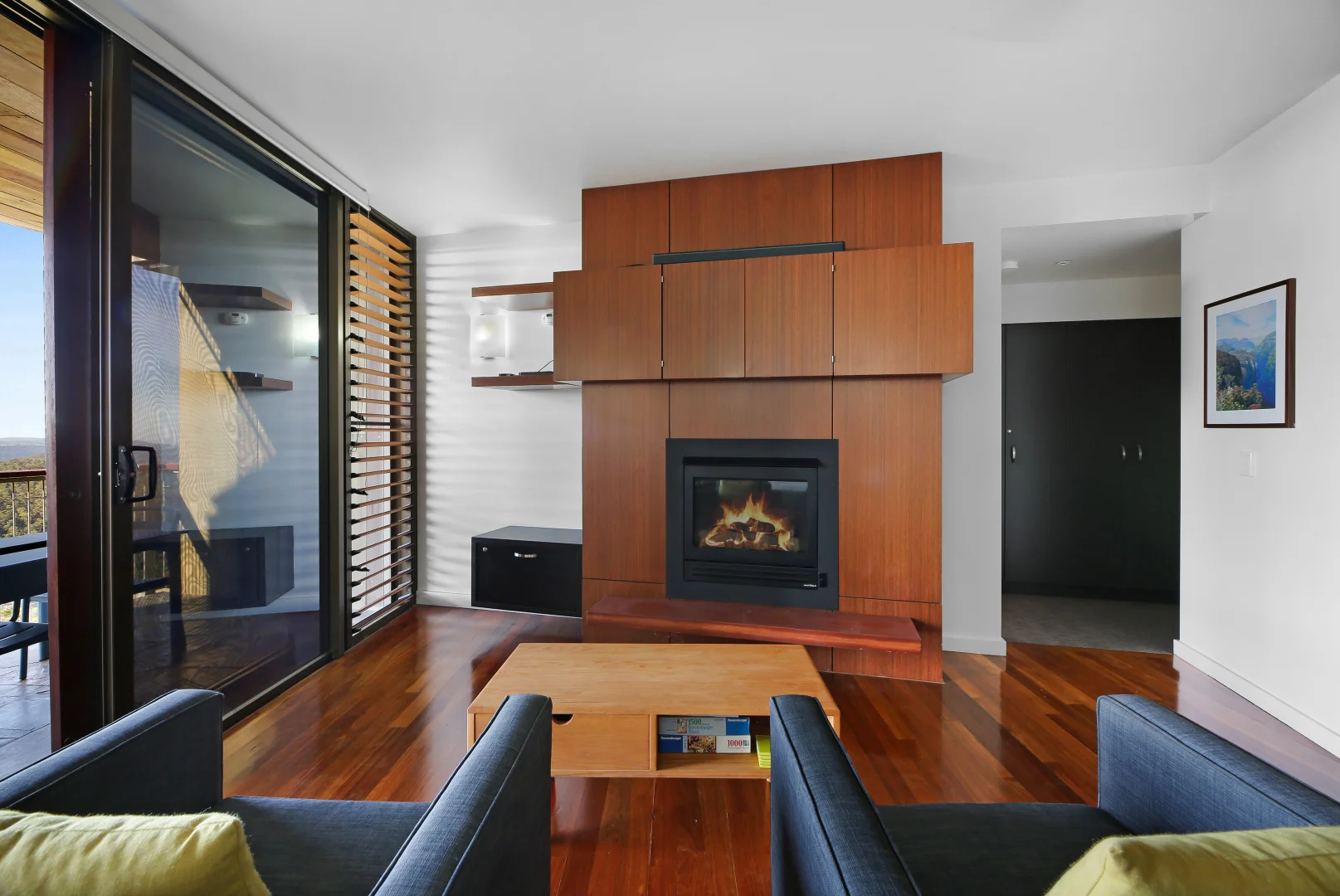 Additional image 8 of 12/1042 Binna Burra Road, Binna Burra QLD 4211