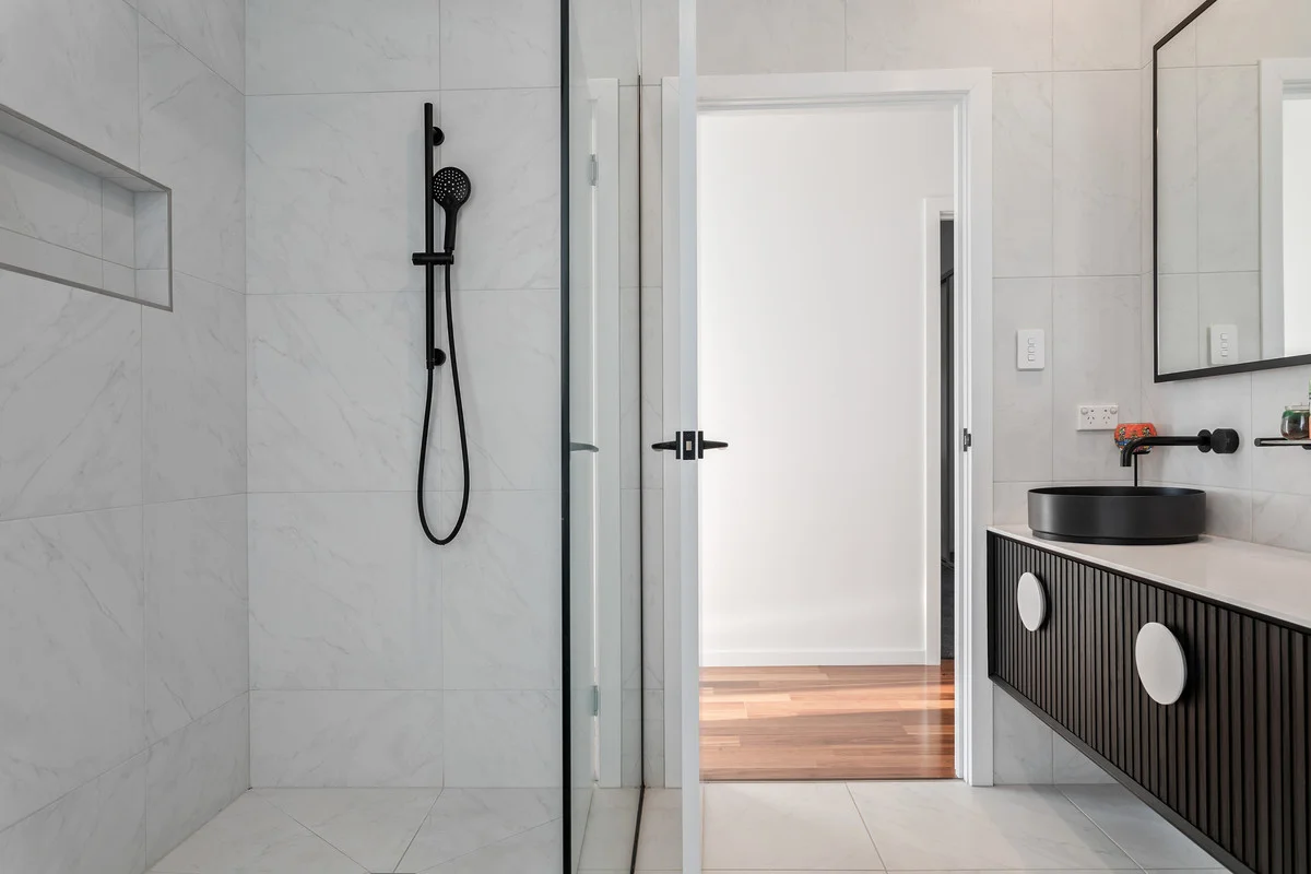 Additional image 24 of 968 Windermere Road, Swan Bay TAS 7252