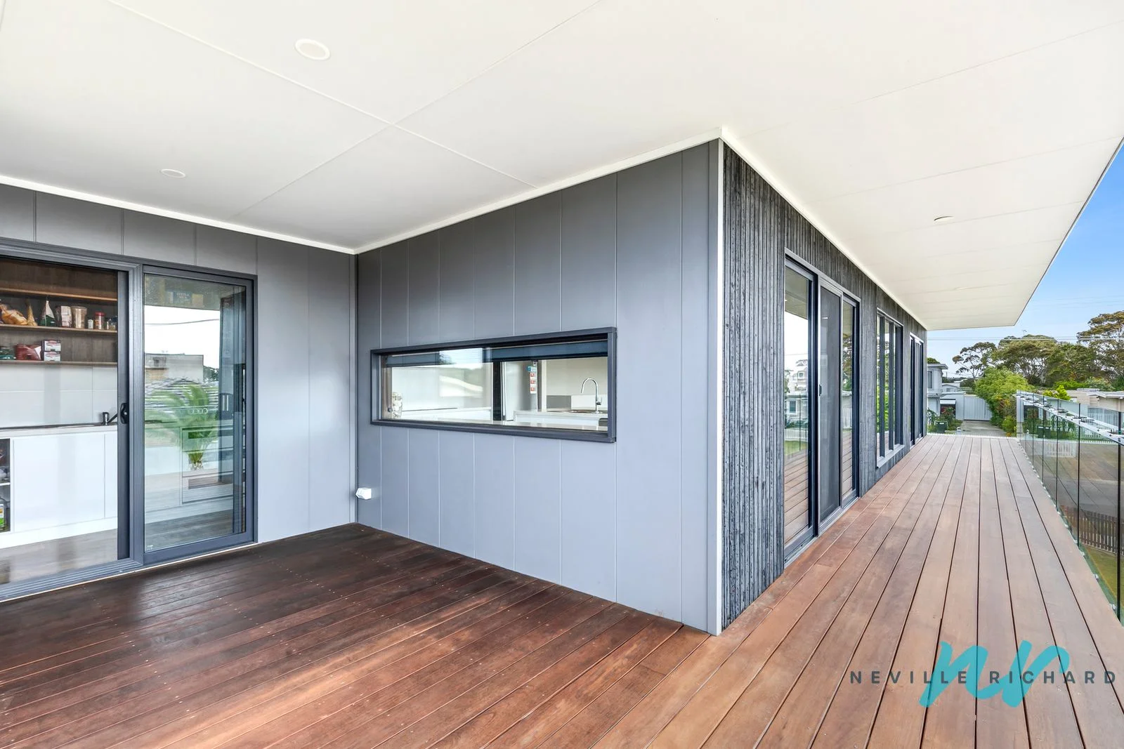 Additional image 20 of 72 Leviens Road, St Leonards VIC 3223