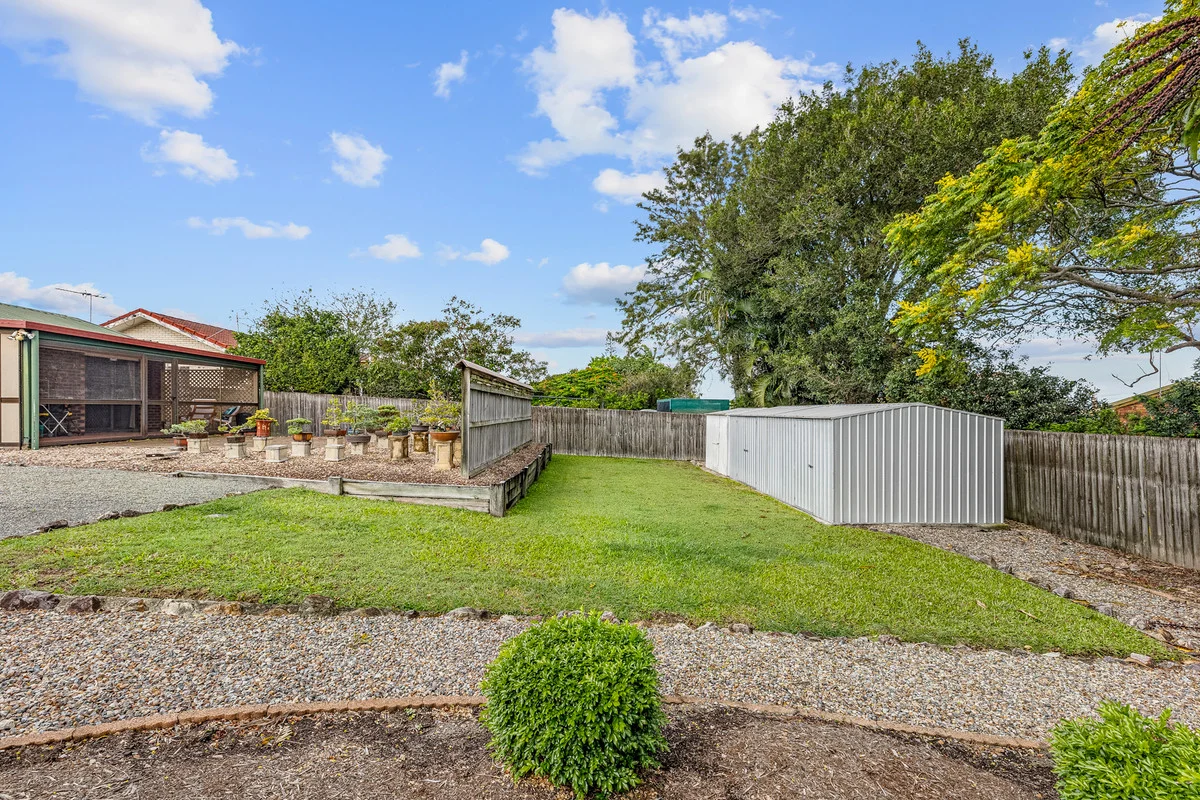 Additional image 14 of 122 Panorama Drive, Thornlands QLD 4164