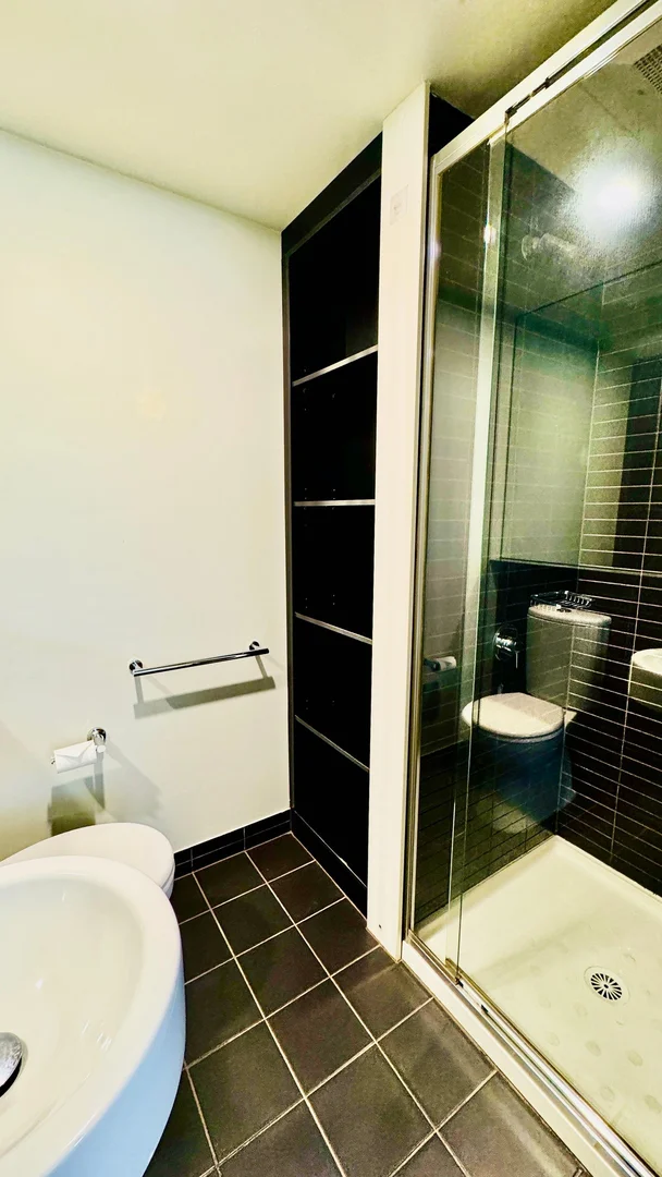 Additional image 7 of UNIT 113/6 John Street, Box Hill VIC 3128