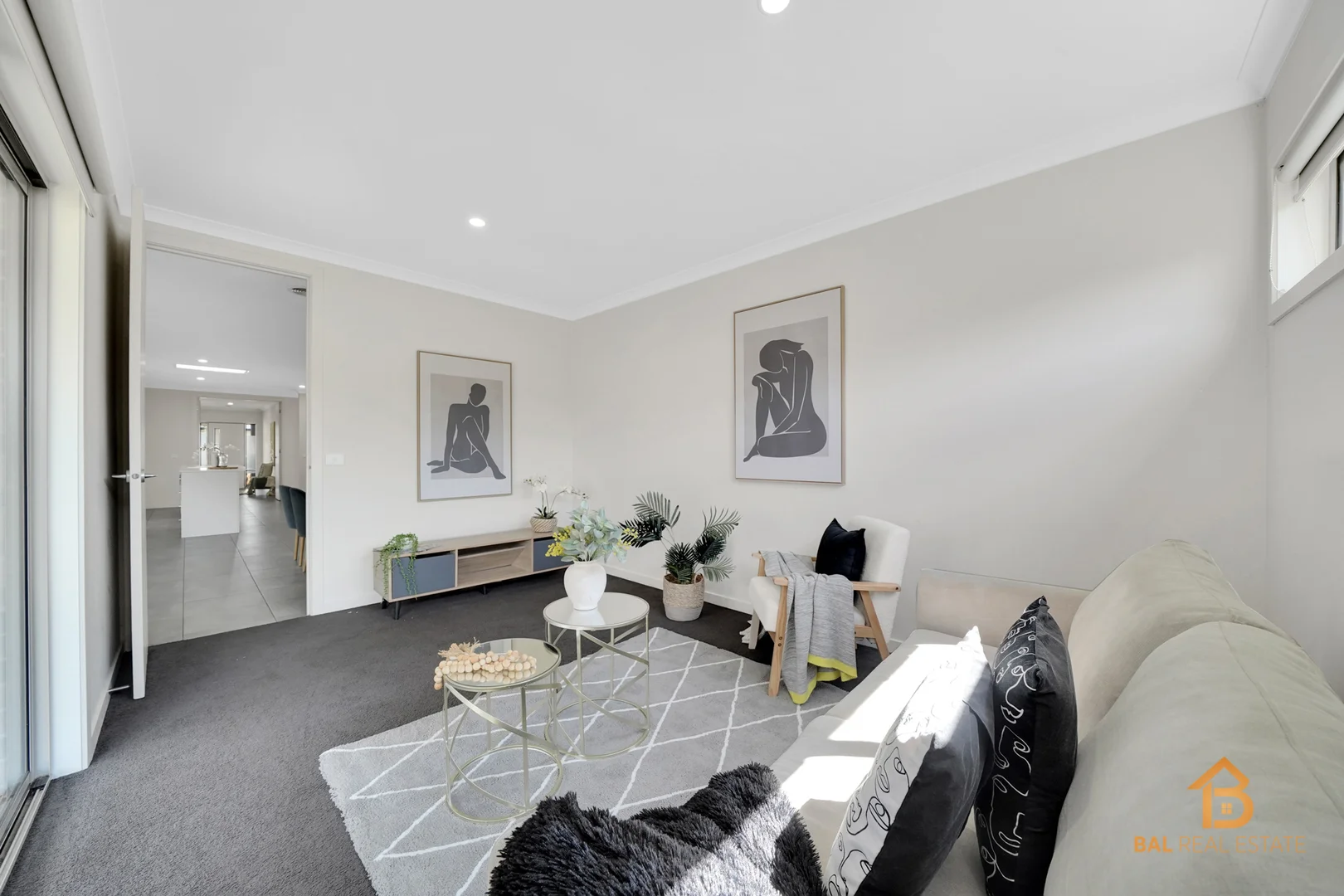 Additional image 12 of 24 Rapa Drive, Tarneit VIC 3029