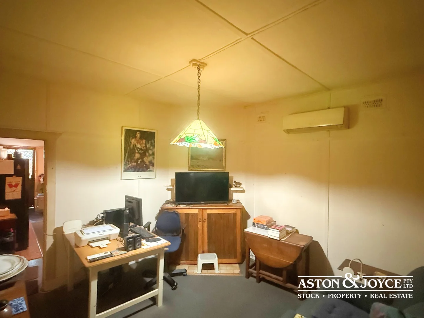 Additional image 7 of 155 Burrangong Street, Grenfell NSW 2810