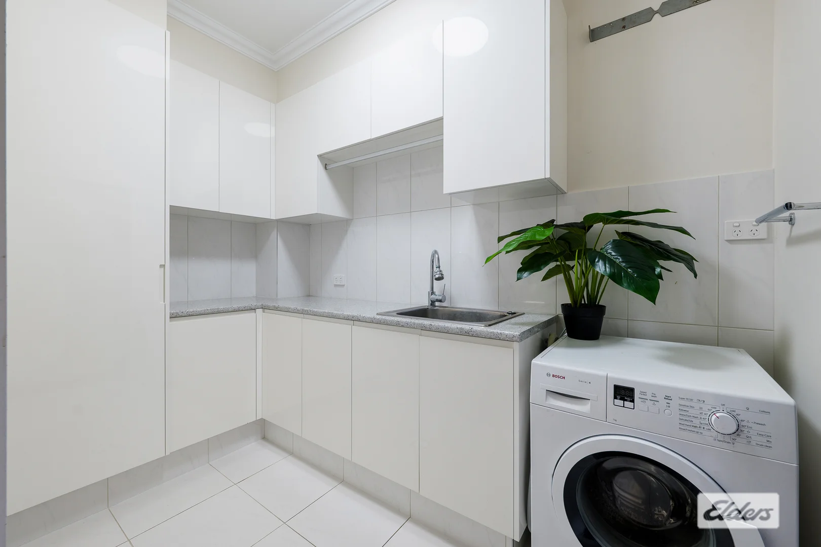 Additional image 27 of 63-65 Kimberley Drive, Shailer Park QLD 4128