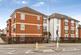 Additional image 28 of Hornchurch Road, HORNCHURCH, Essex, RM12