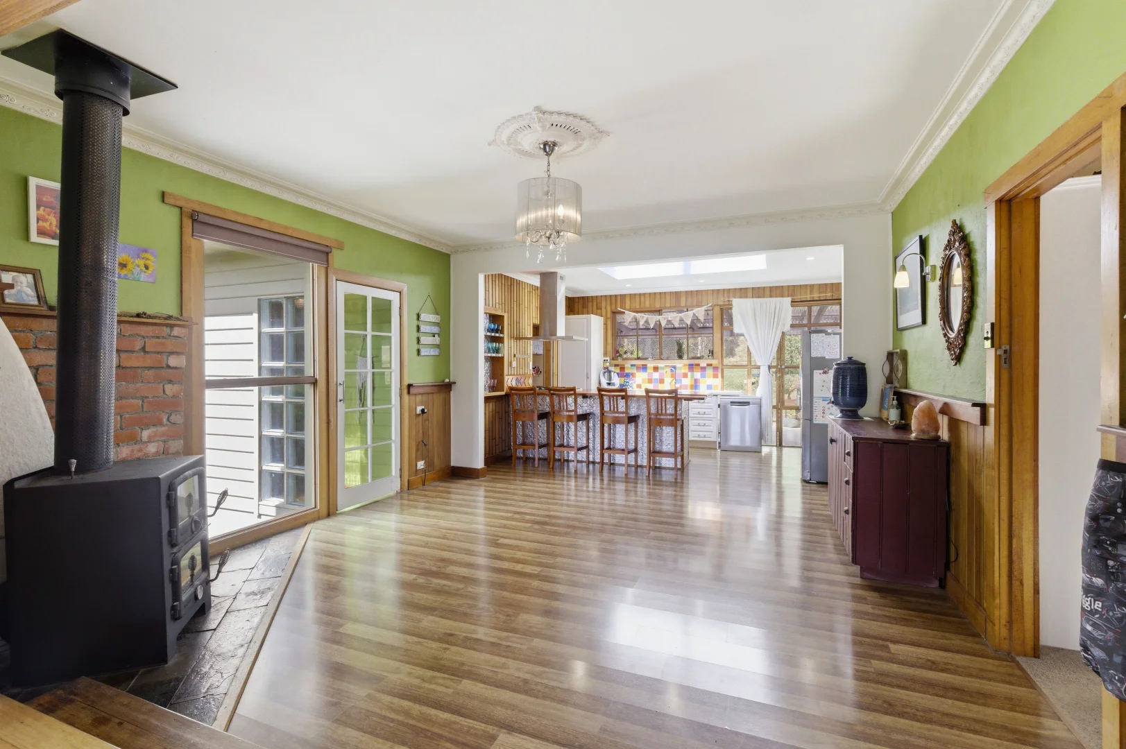 Additional image 12 of 399 Priestleys Lane, Birralee TAS 7303