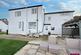 Additional image 8 of Penyffordd, Flintshire CH8 9HH
