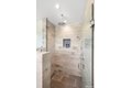 Additional image 36 of 191 Winona Ave, Pacifica, CA, 94044