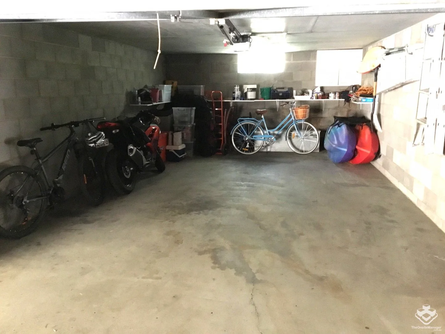 Additional image 12 of ID:21171734/9AND3 Lomond Terrace, East Brisbane QLD 4169