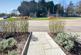 Additional image 14 of Meadow View, Ashford TN25