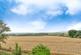 Additional image 6 of Bryn Aur, Gorsedd, Holywell, Flintshire, CH8