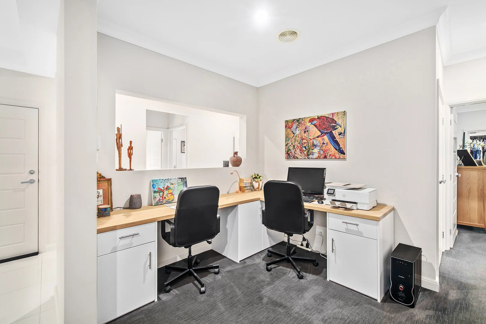 Additional image 18 of 12 Forwood Crescent, Bundanoon NSW 2578