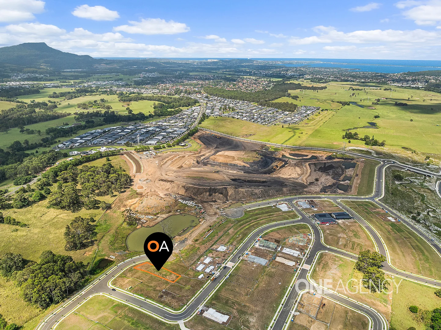 Additional image 6 of 21 Glen Avon Road, Huntley NSW 2530