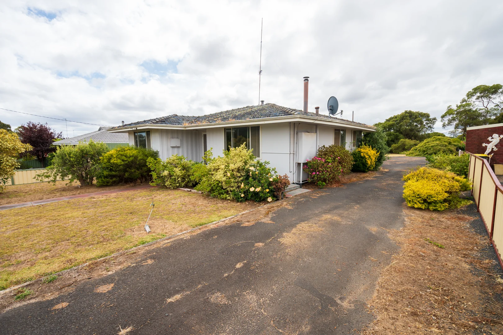 Additional image 20 of 53 Leman Street, Manjimup WA 6258