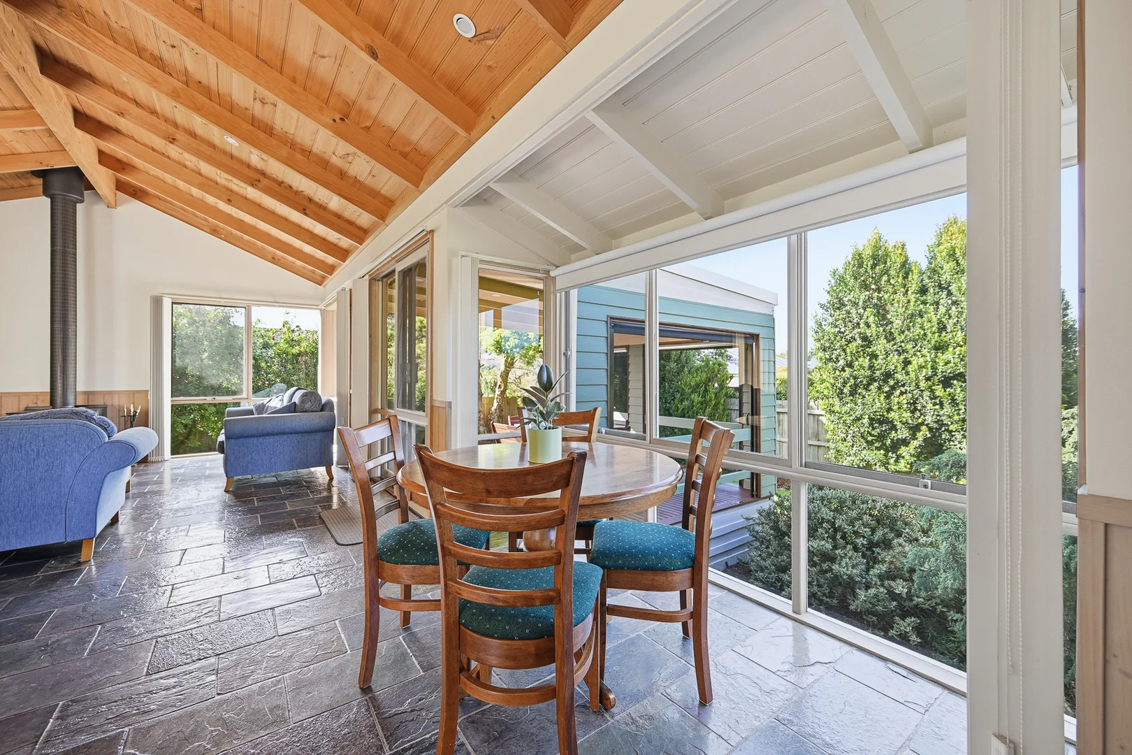 Additional image 6 of 7 Beachcomber Drive, Inverloch VIC 3996