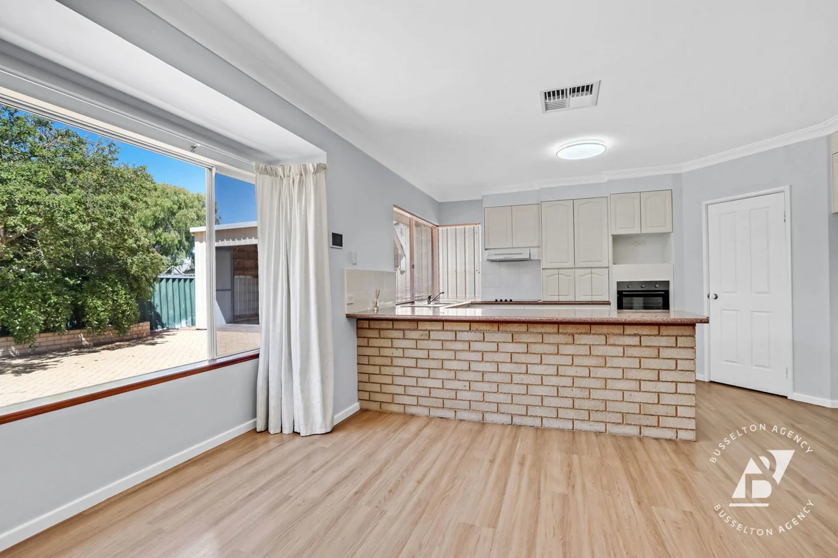Additional image 11 of 344 Marine Terrace, Geographe WA 6280