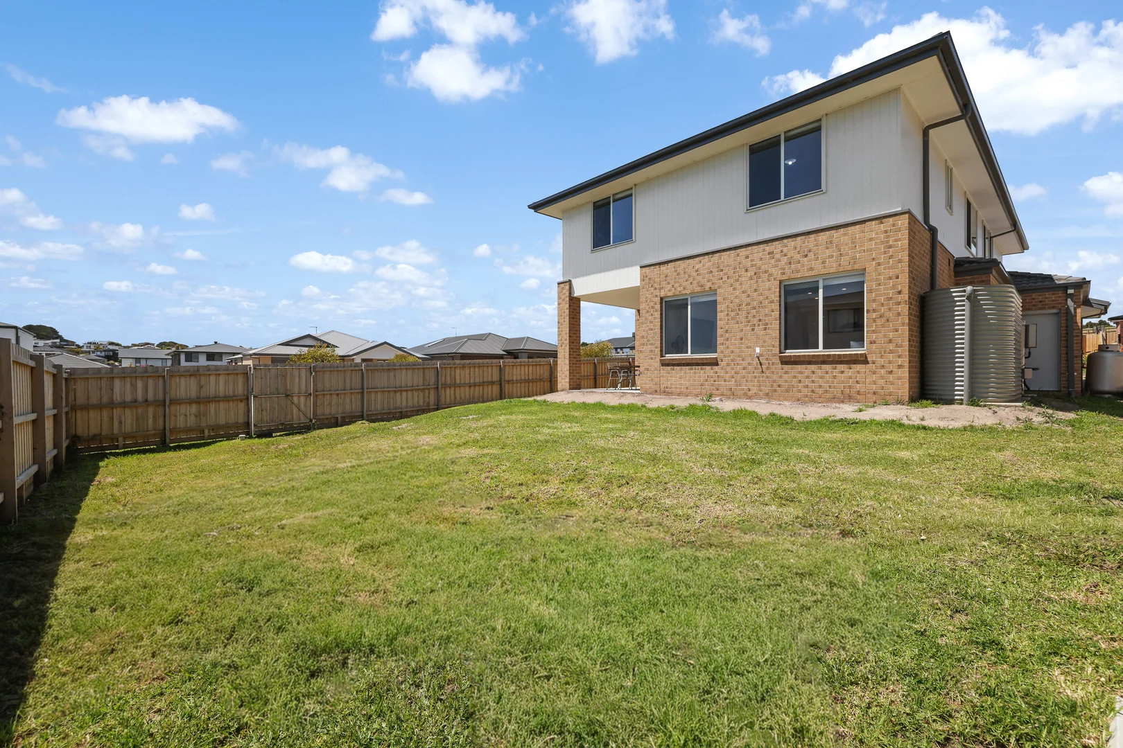 Additional image 15 of 2 Norling Way, San Remo VIC 3925