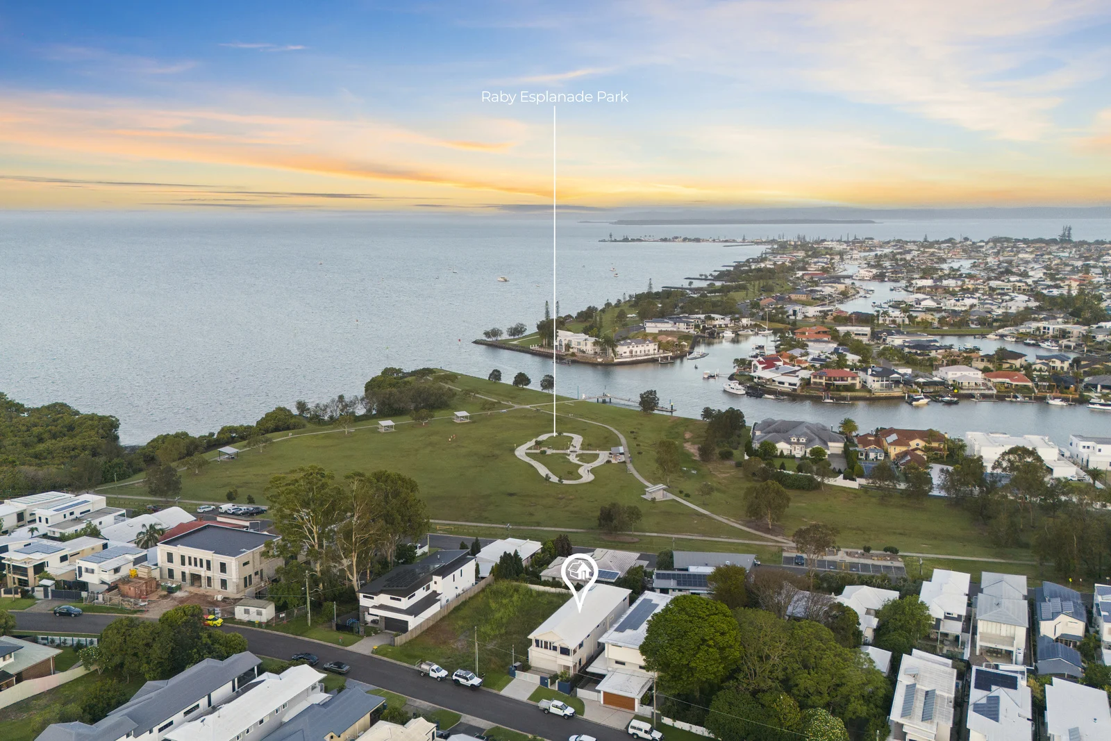 Additional image 2 of 19 Cleveland Terrace, Ormiston QLD 4160