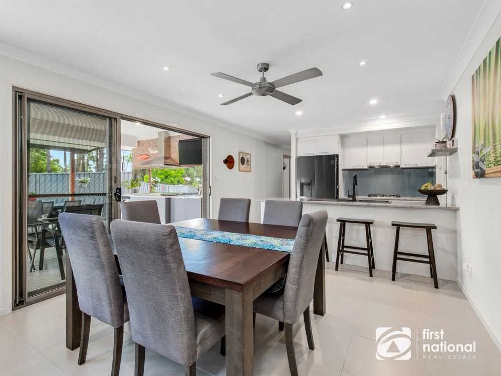 Additional image 6 of 11 Seashore Place, Sandy Beach NSW 2456