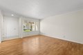 Additional image 6 of 1229 Picasso Dr, Sunnyvale, CA, 94087