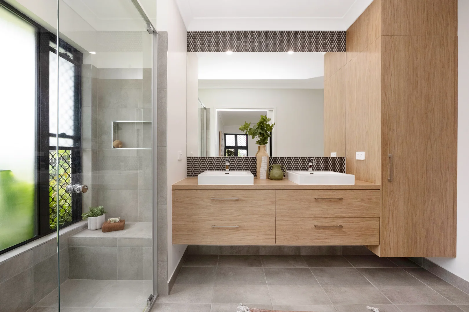 Additional image 7 of 5 Blencartha Rise, Burdell QLD 4818