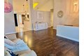 Additional image 4 of 12966 Sundown Rd, Victorville, CA, 92392
