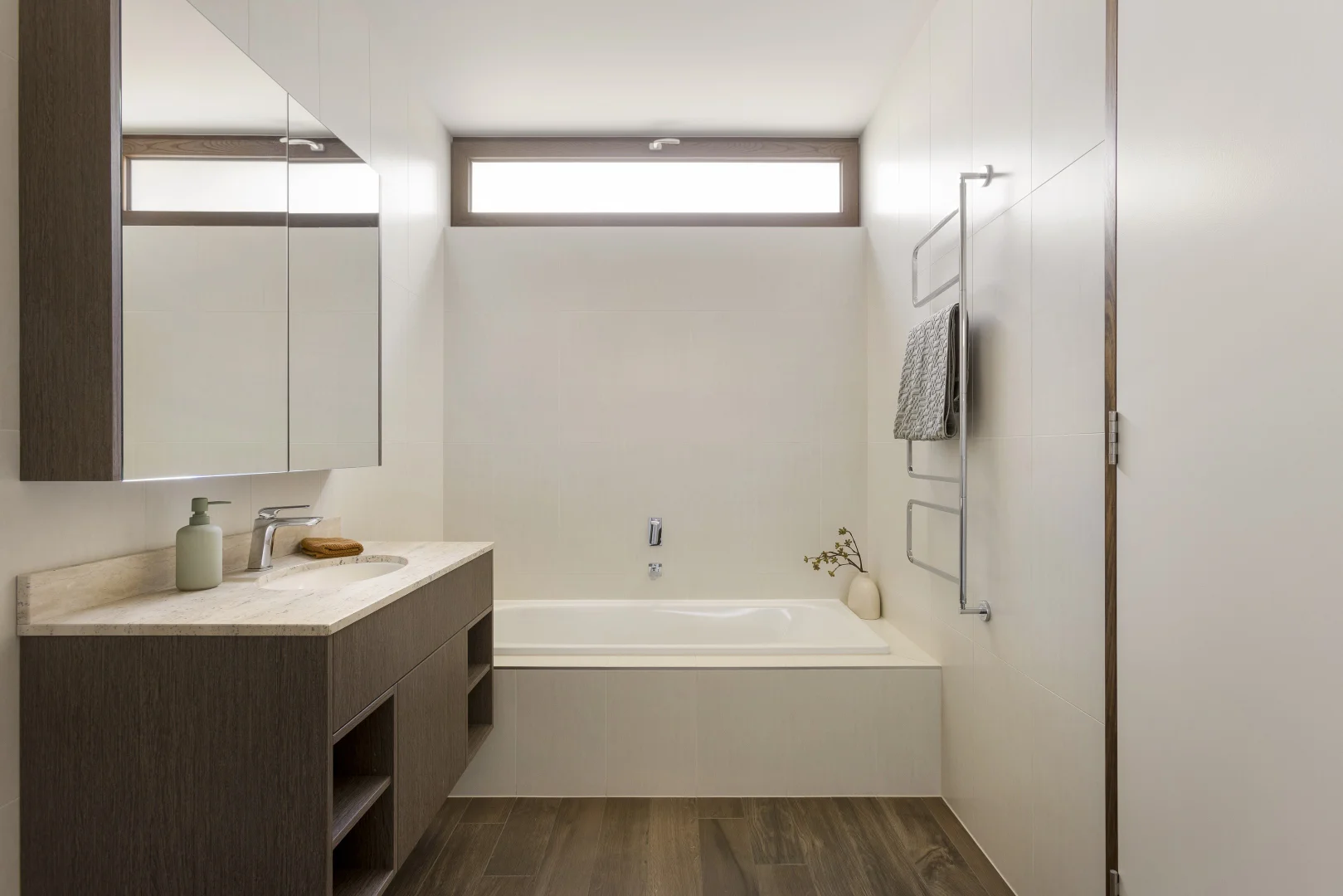 Additional image 6 of 24 Foam Street, Elwood VIC 3184