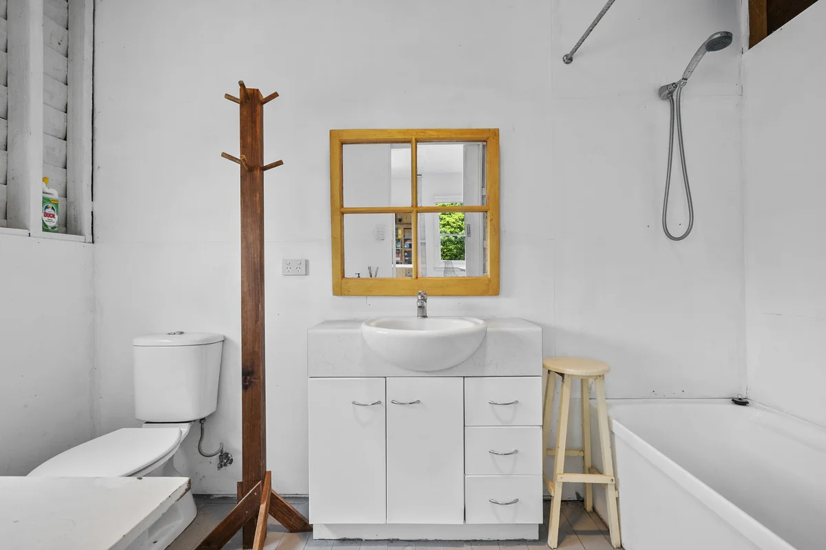 Additional image 20 of 53 Charles Street, Orford TAS 7190