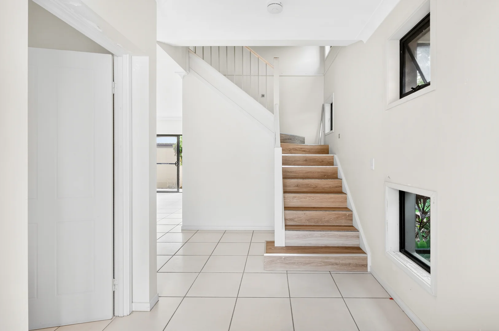 Additional image 6 of 1/33 Harley Street, Labrador QLD 4215
