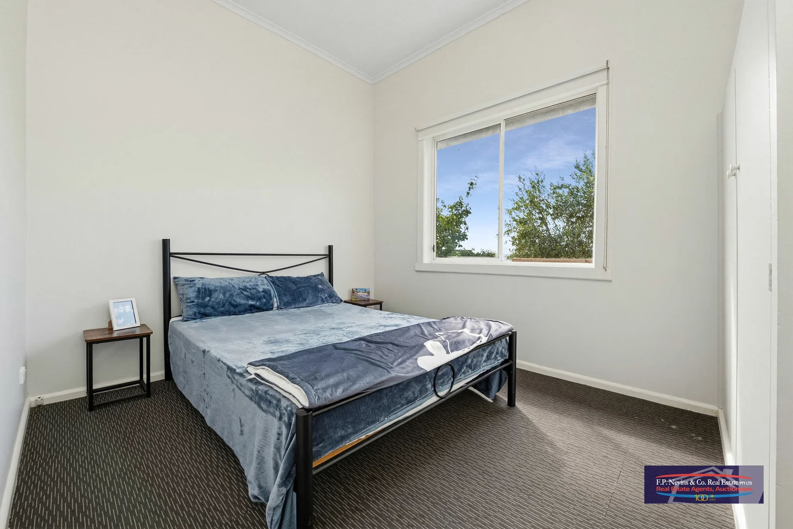 Additional image 7 of 11 Thompson Street, Inglewood VIC 3517